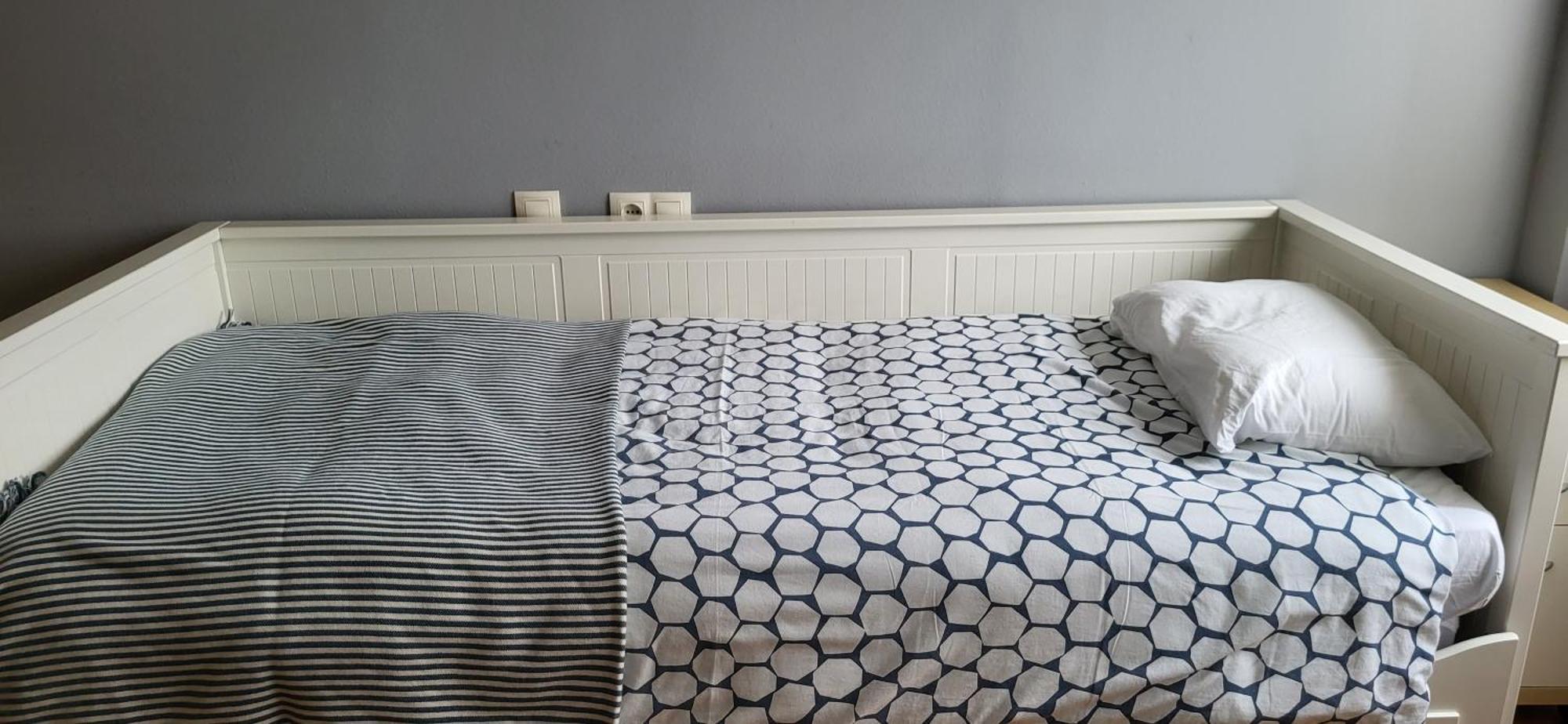 Apartamento En Coruna Con Parking Daire A Coruña Dış mekan fotoğraf