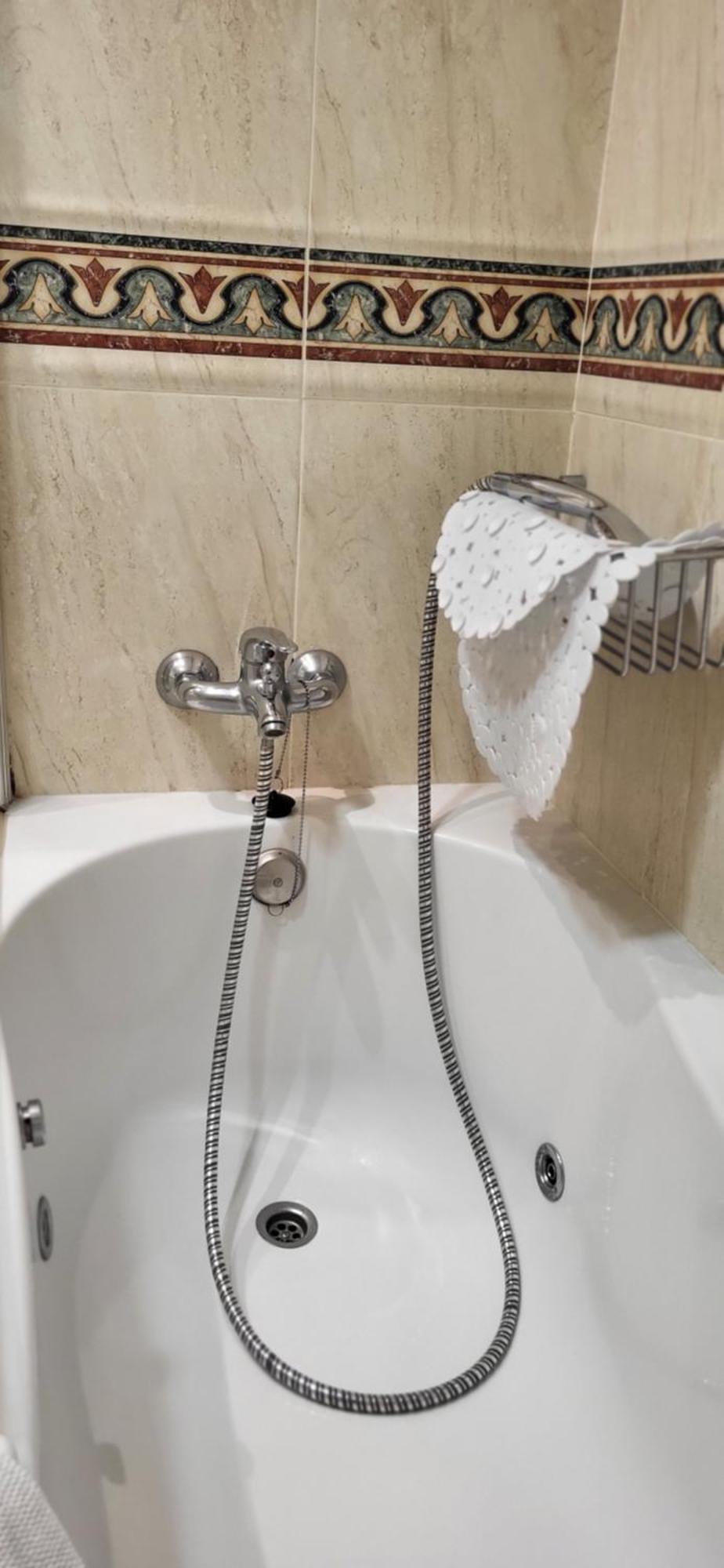 Apartamento En Coruna Con Parking Daire A Coruña Dış mekan fotoğraf